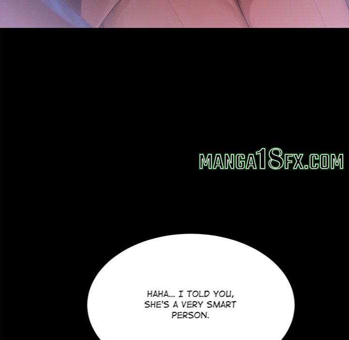 Master of the Spotlight - Chapter 22 Page 207