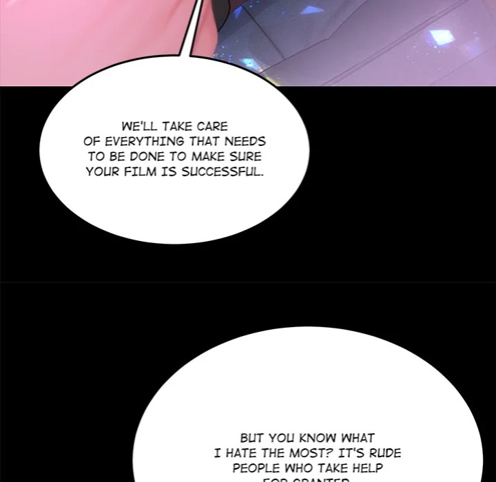 Master of the Spotlight - Chapter 22 Page 213