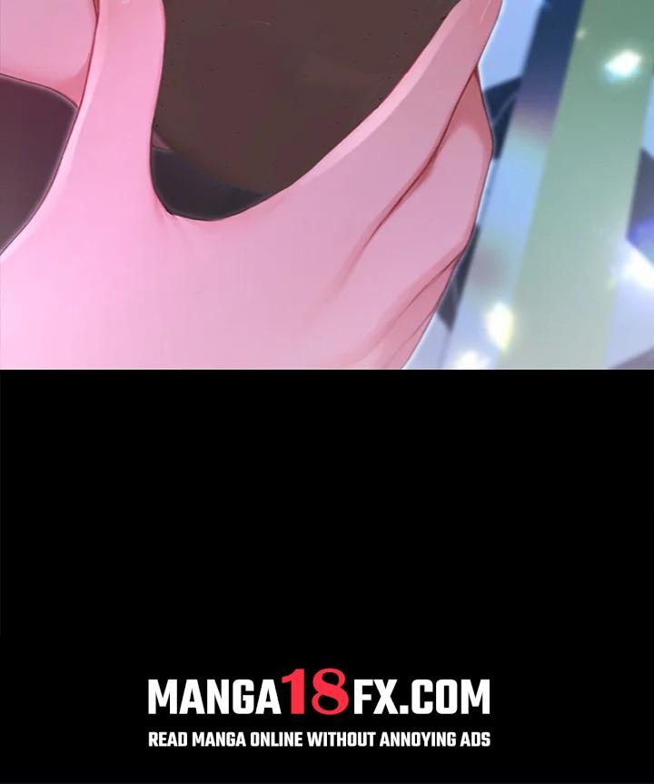 Master of the Spotlight - Chapter 22 Page 220