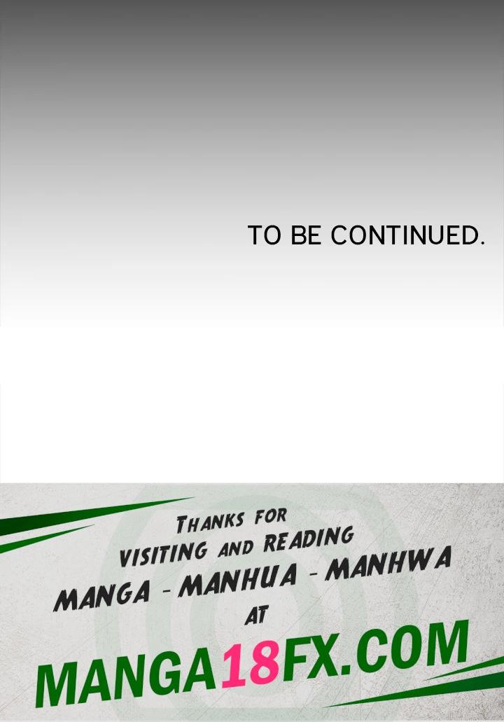 Master of the Spotlight - Chapter 22 Page 227