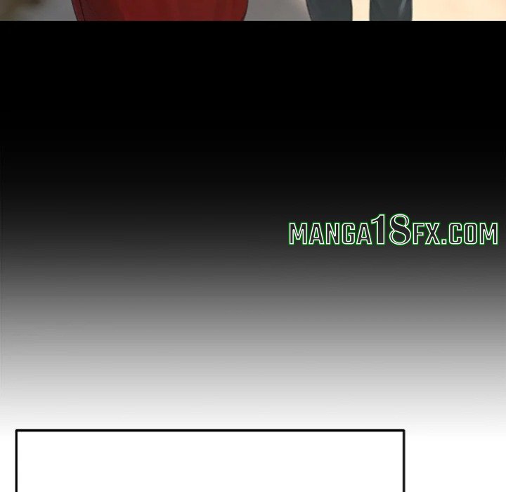 Master of the Spotlight - Chapter 22 Page 30