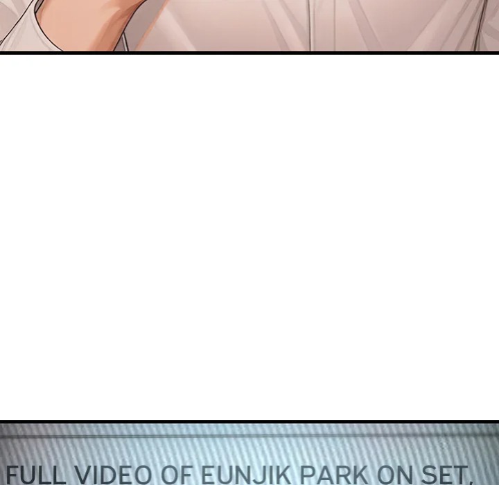 Master of the Spotlight - Chapter 22 Page 33