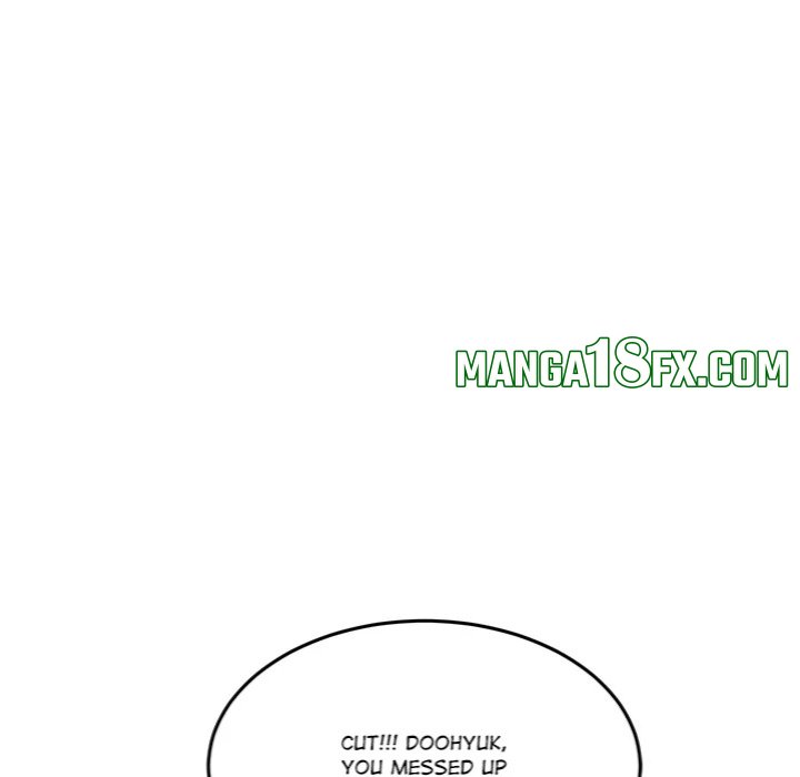 Master of the Spotlight - Chapter 22 Page 37