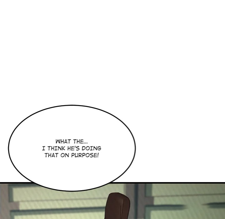 Master of the Spotlight - Chapter 22 Page 40