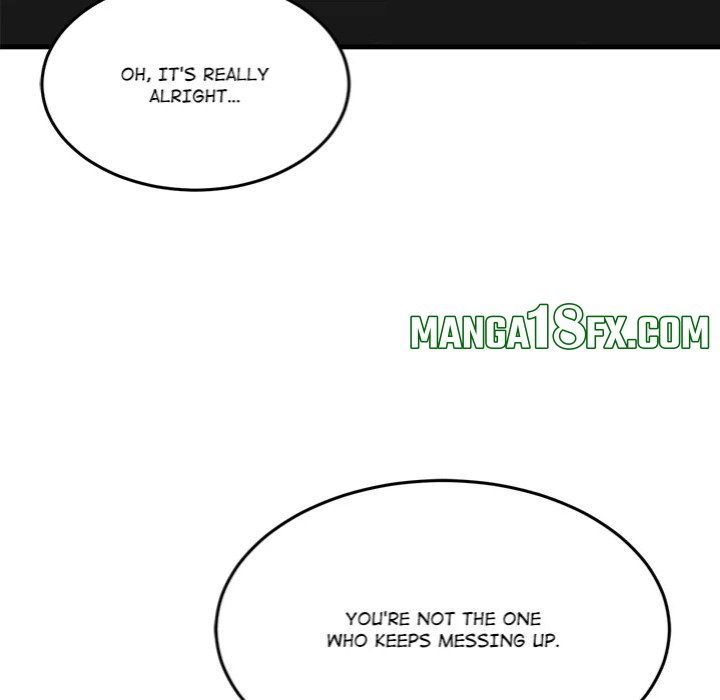 Master of the Spotlight - Chapter 22 Page 45