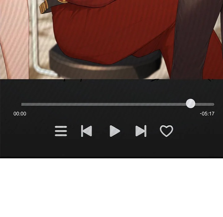 Master of the Spotlight - Chapter 22 Page 47