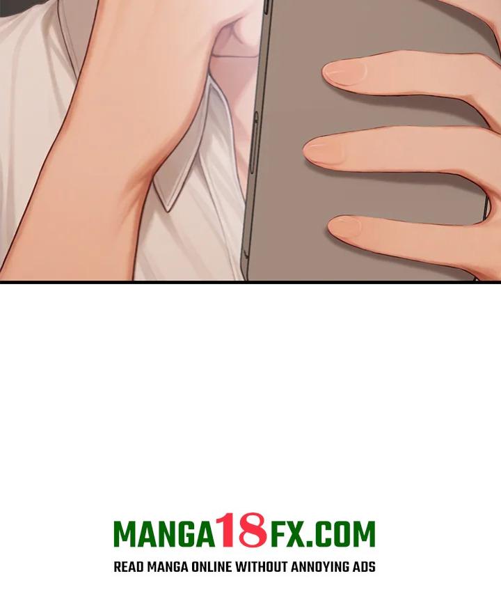 Master of the Spotlight - Chapter 22 Page 50