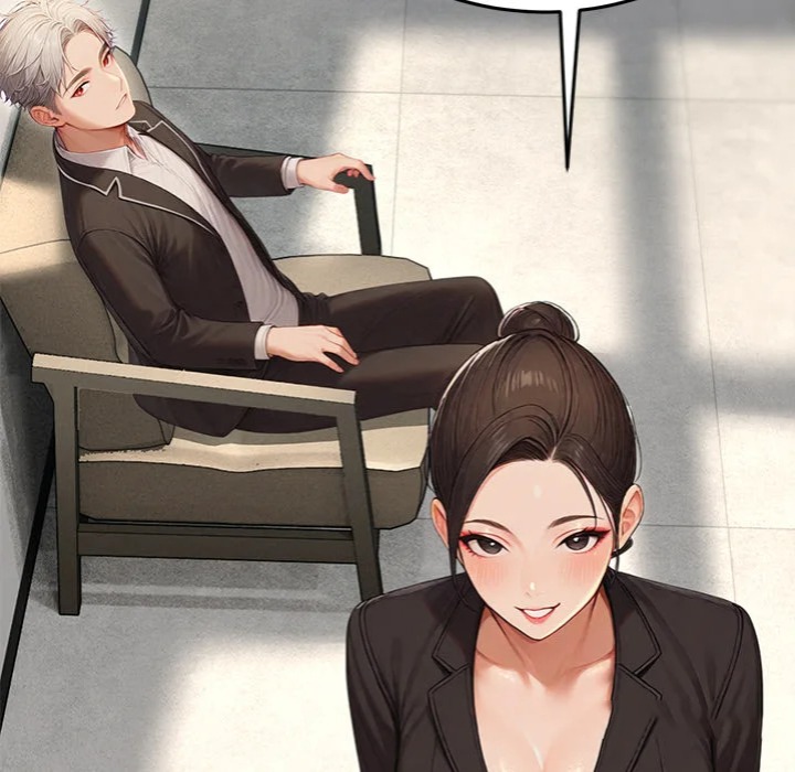 Master of the Spotlight - Chapter 22 Page 64