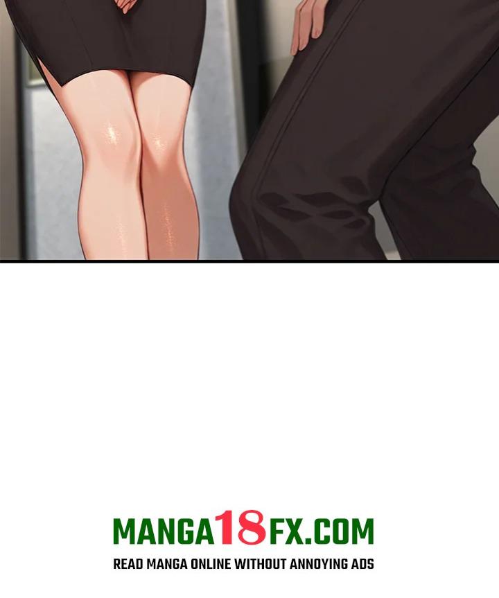 Master of the Spotlight - Chapter 22 Page 68