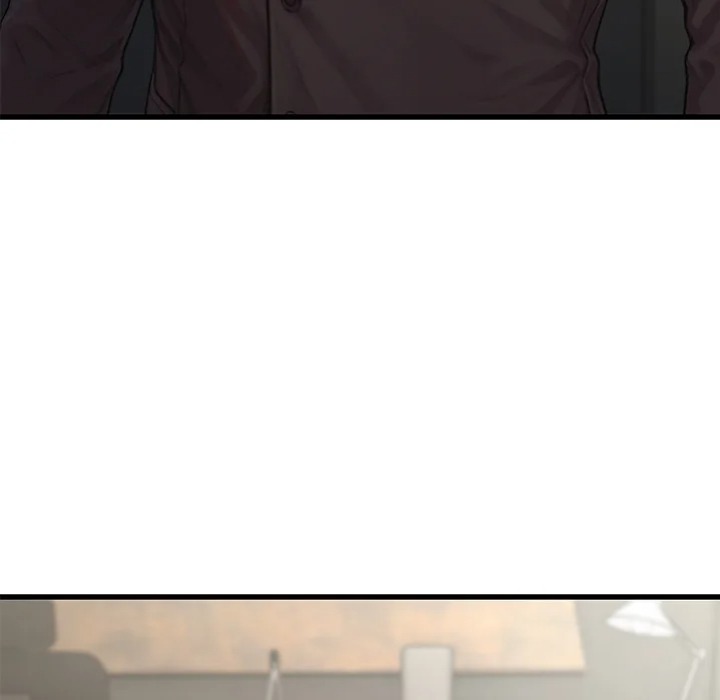 Master of the Spotlight - Chapter 22 Page 71