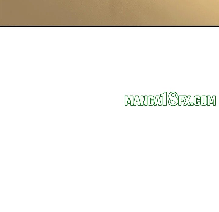 Master of the Spotlight - Chapter 22 Page 74