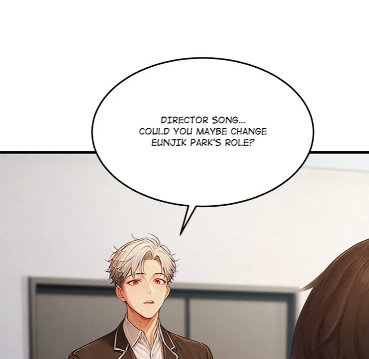 Master of the Spotlight - Chapter 22 Page 80