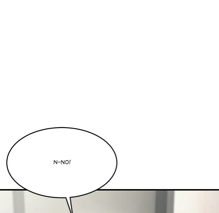 Master of the Spotlight - Chapter 22 Page 91