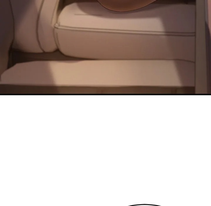 Master of the Spotlight - Chapter 24 Page 102