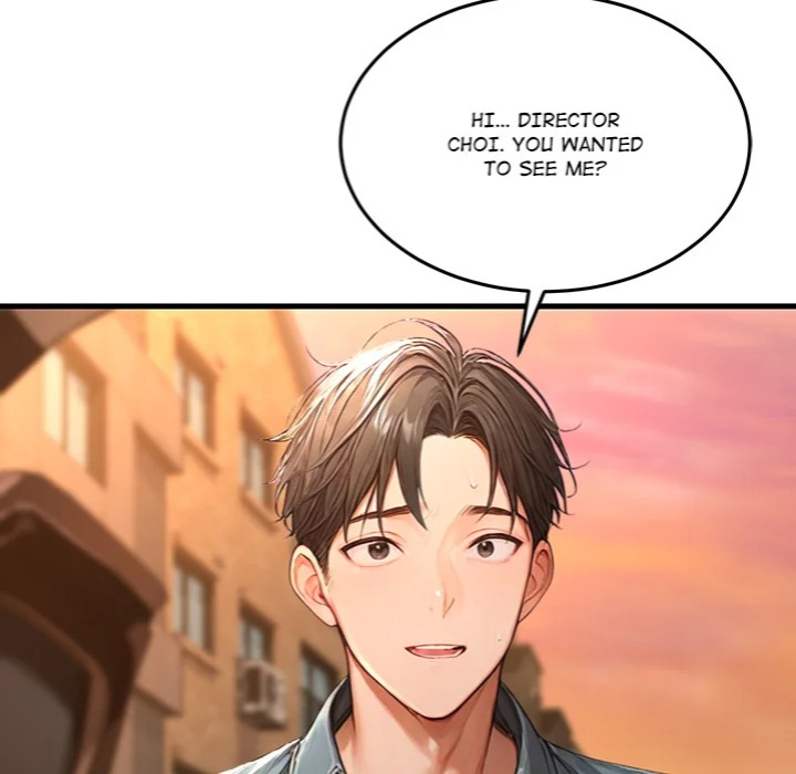 Master of the Spotlight - Chapter 24 Page 103