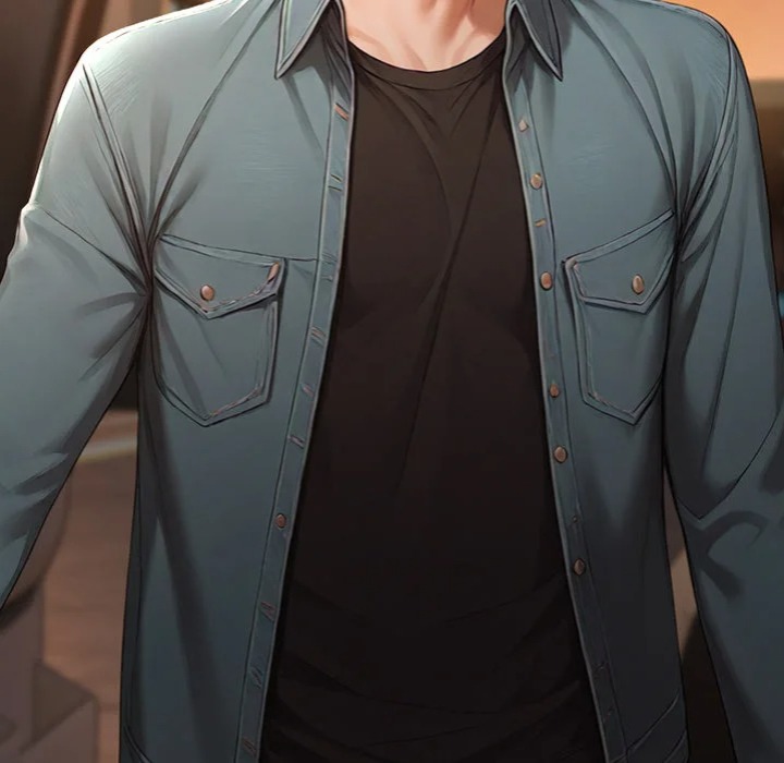 Master of the Spotlight - Chapter 24 Page 104