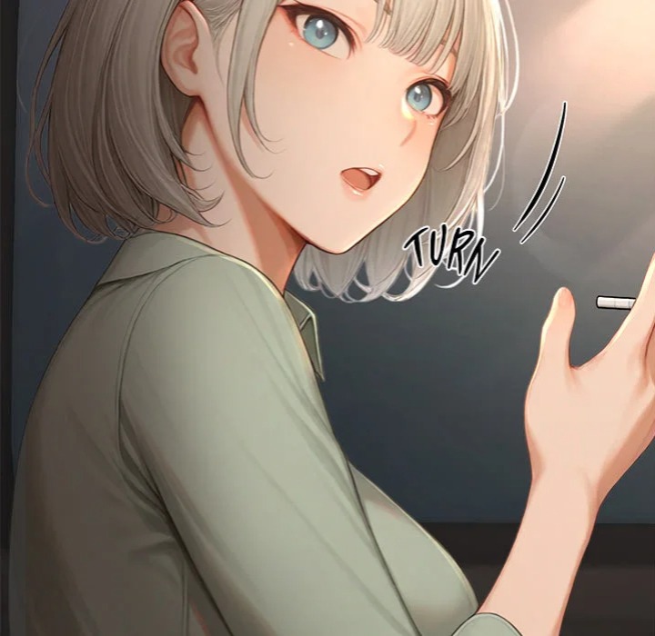 Master of the Spotlight - Chapter 24 Page 117