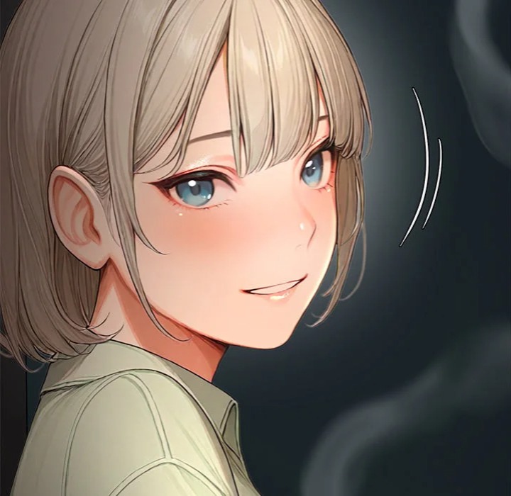 Master of the Spotlight - Chapter 24 Page 128