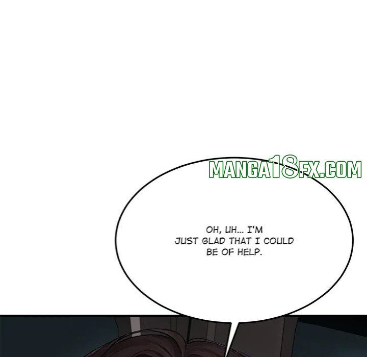 Master of the Spotlight - Chapter 24 Page 130