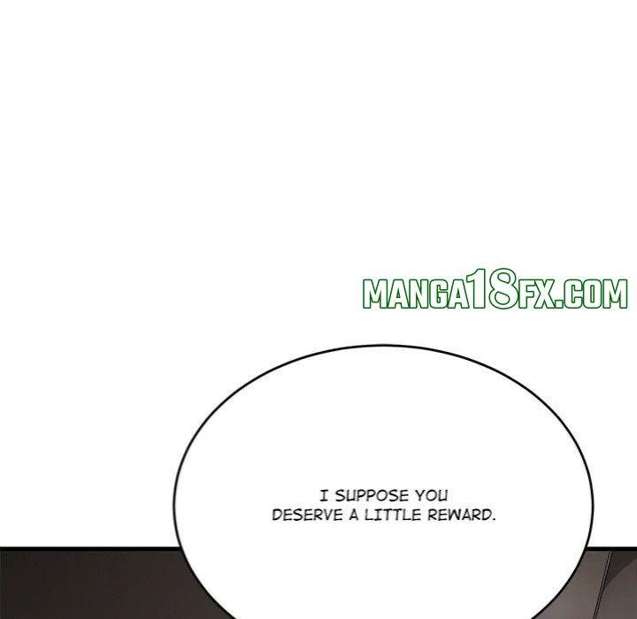 Master of the Spotlight - Chapter 24 Page 138