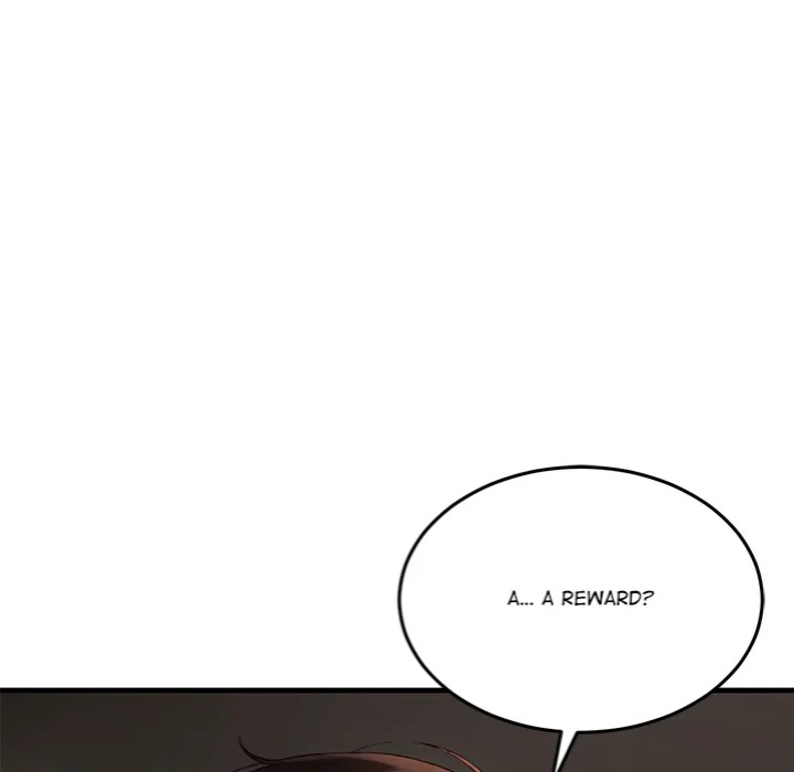 Master of the Spotlight - Chapter 24 Page 144