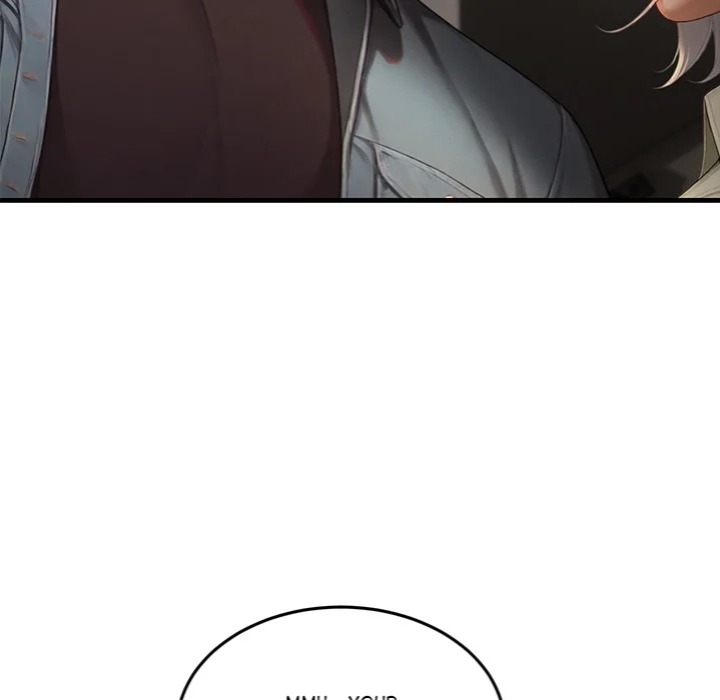 Master of the Spotlight - Chapter 24 Page 146