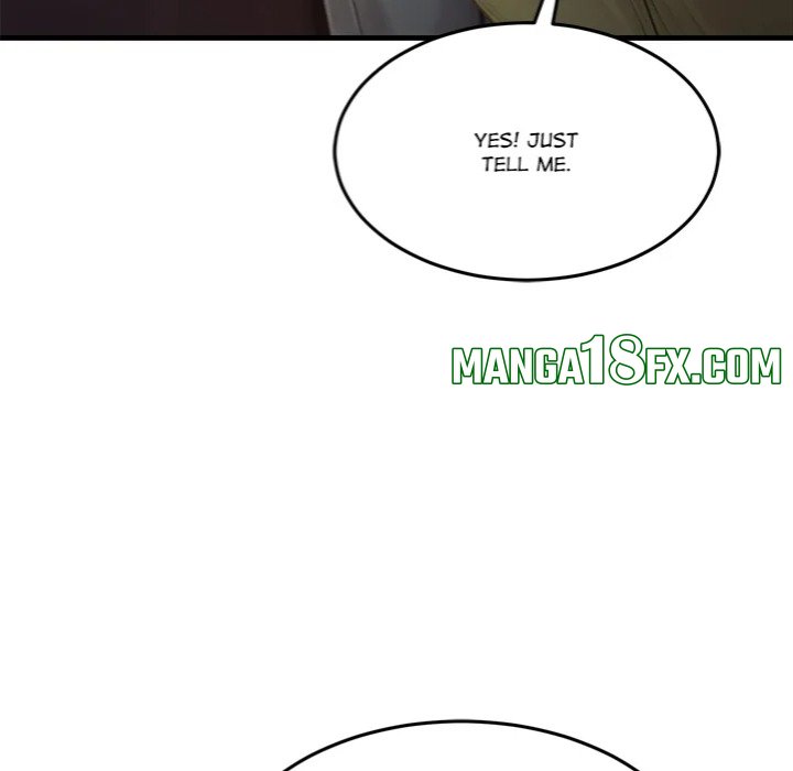 Master of the Spotlight - Chapter 24 Page 154