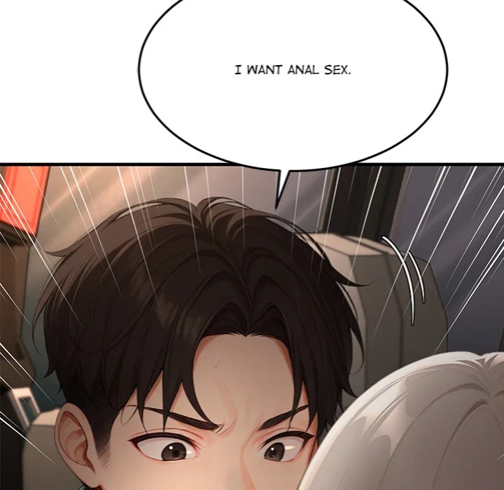 Master of the Spotlight - Chapter 24 Page 155