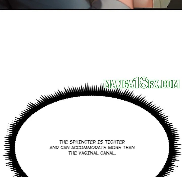 Master of the Spotlight - Chapter 24 Page 160