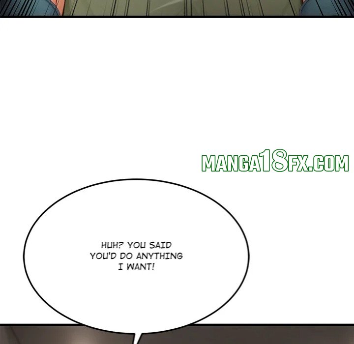 Master of the Spotlight - Chapter 24 Page 166