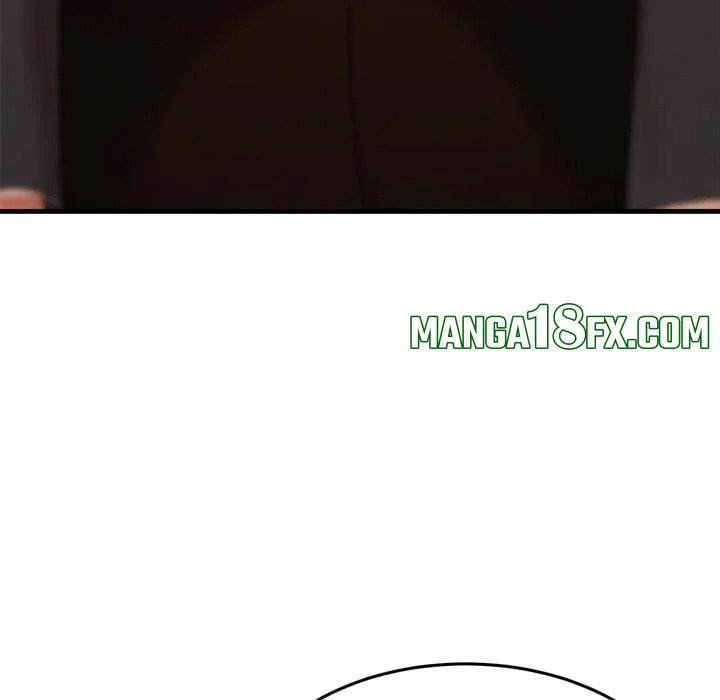 Master of the Spotlight - Chapter 24 Page 179