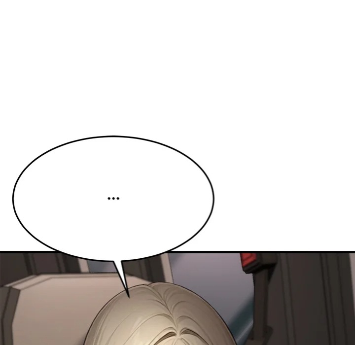 Master of the Spotlight - Chapter 24 Page 185