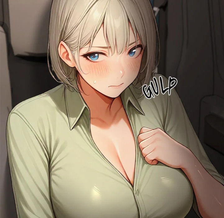 Master of the Spotlight - Chapter 24 Page 186