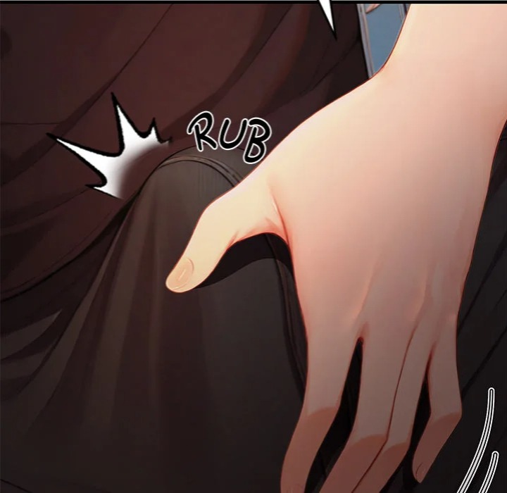 Master of the Spotlight - Chapter 24 Page 189