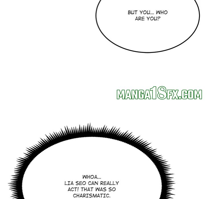 Master of the Spotlight - Chapter 24 Page 19