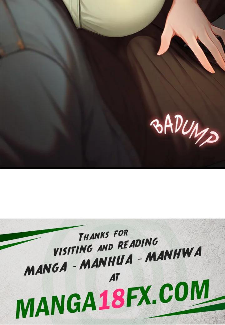 Master of the Spotlight - Chapter 24 Page 193