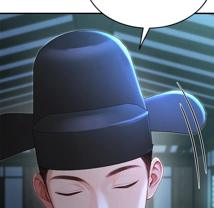 Master of the Spotlight - Chapter 24 Page 38