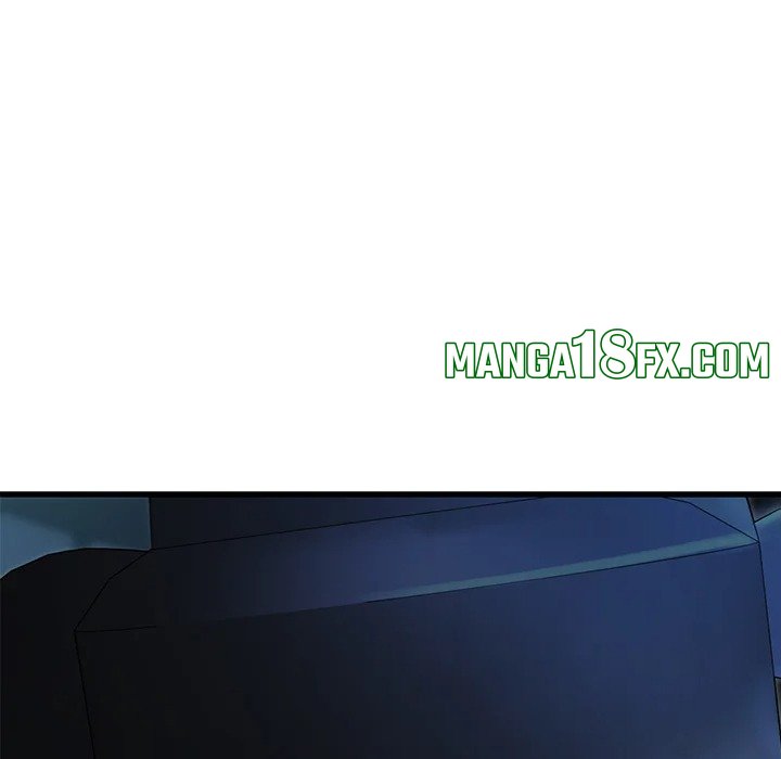 Master of the Spotlight - Chapter 24 Page 40