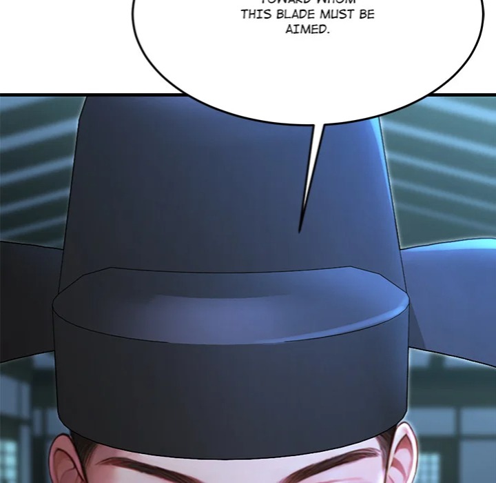 Master of the Spotlight - Chapter 24 Page 43