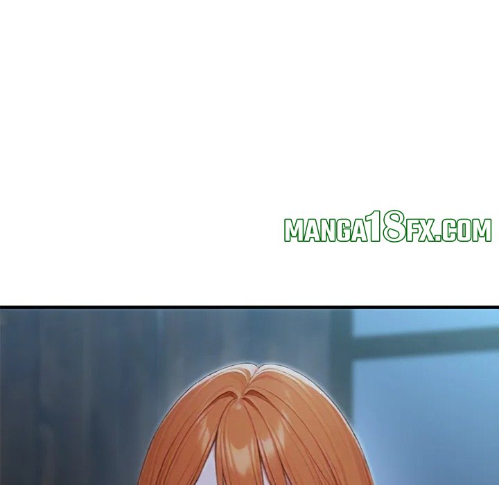 Master of the Spotlight - Chapter 24 Page 54