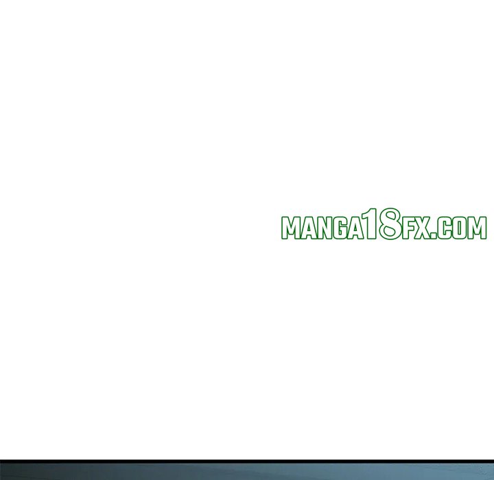 Master of the Spotlight - Chapter 24 Page 73