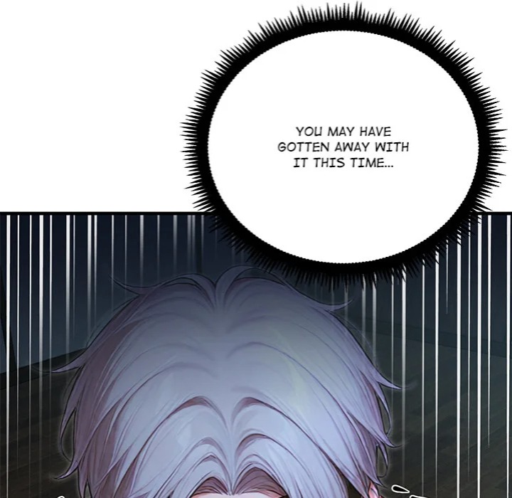 Master of the Spotlight - Chapter 24 Page 78