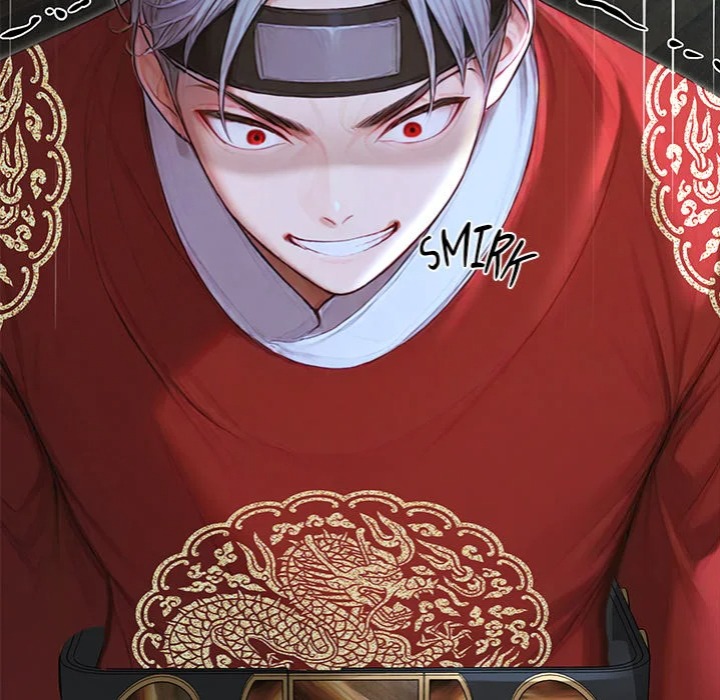 Master of the Spotlight - Chapter 24 Page 79