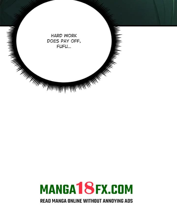 Master of the Spotlight - Chapter 24 Page 89