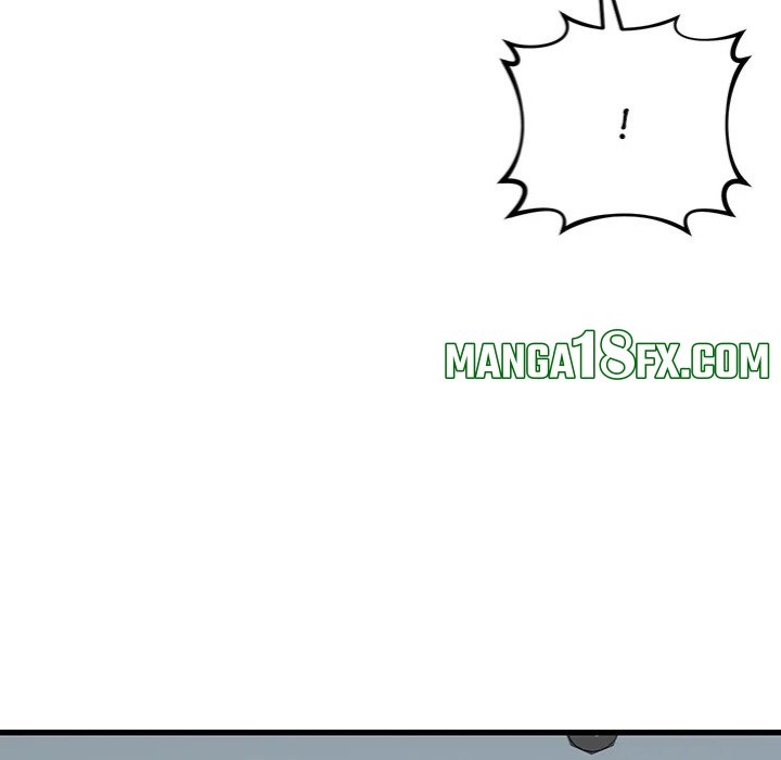 Master of the Spotlight - Chapter 24 Page 92