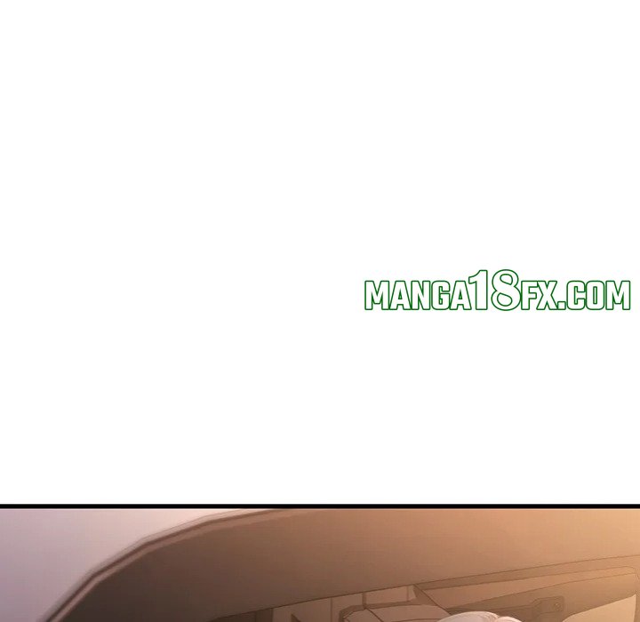 Master of the Spotlight - Chapter 24 Page 97