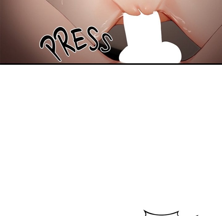 Master of the Spotlight - Chapter 25 Page 110