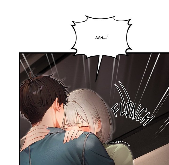 Master of the Spotlight - Chapter 25 Page 114