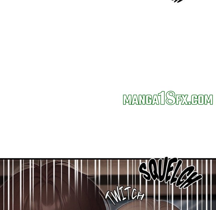 Master of the Spotlight - Chapter 25 Page 127