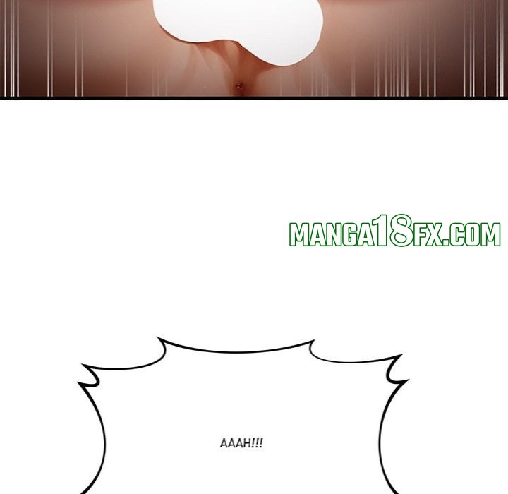 Master of the Spotlight - Chapter 25 Page 148